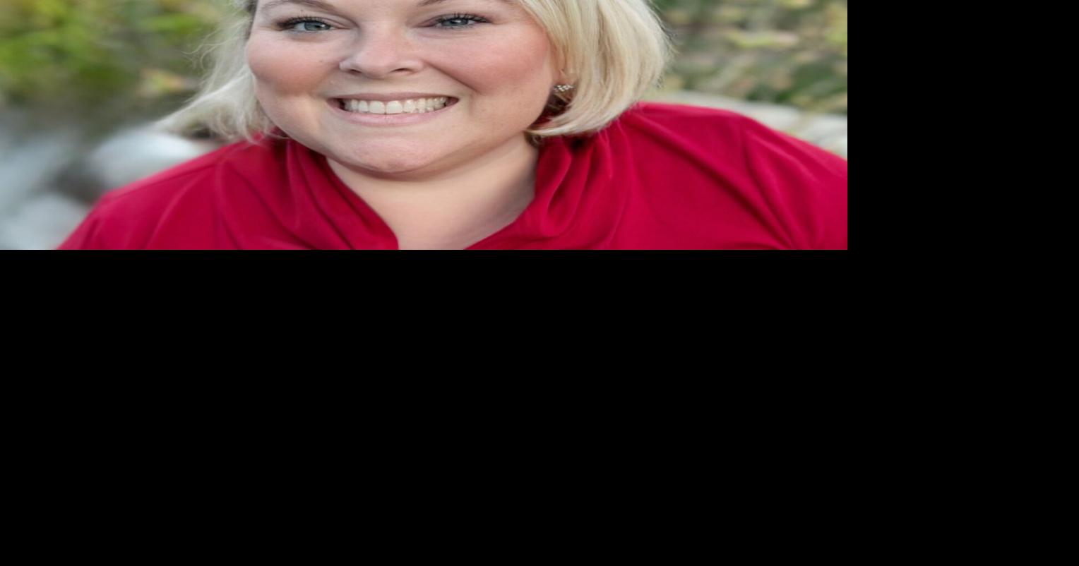 HSHS names chief nursing officer for Wisconsin market