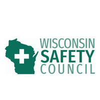 New North companies earn safety awards