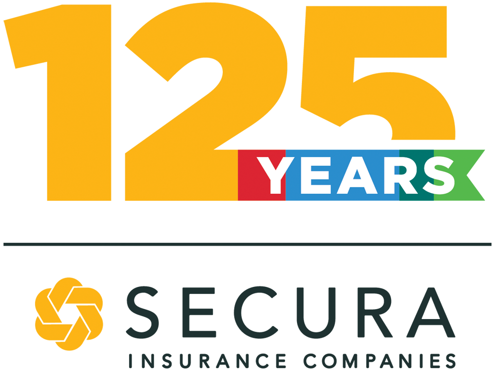 SECURA Insurance celebrates 125 years | Anniversaries ...