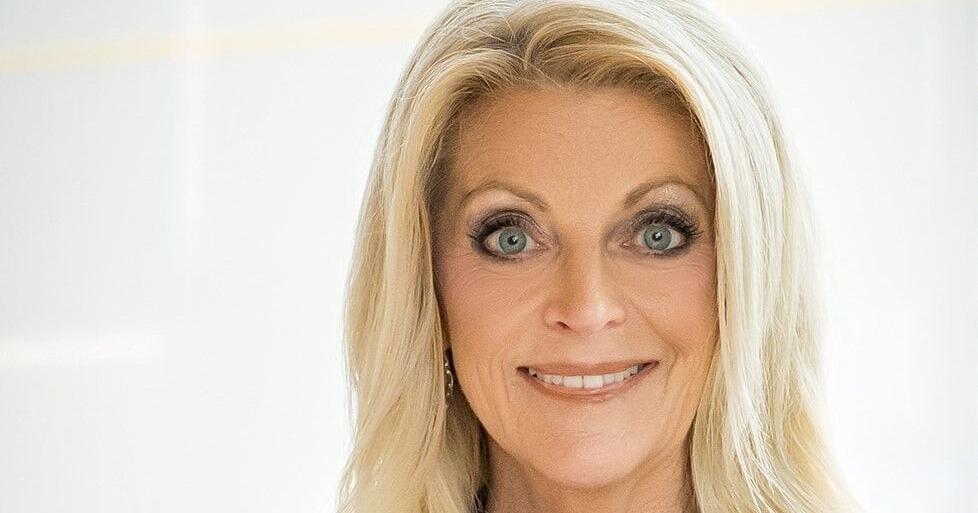 Laurie Radke appointed HSHS Foundation director in Wisconsin