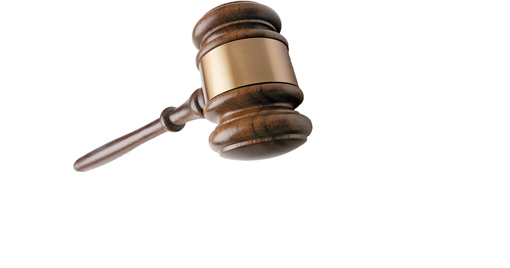Consumers could get most of $700M Google settlement