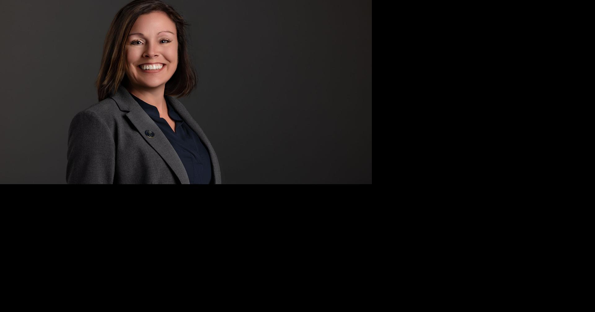 Wisconsin university’s co-op model earns Economic Driver Award, delivers talent pipeline to regional employers