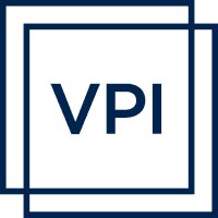 Valley Packaging Industries announces rebrand to VPI
