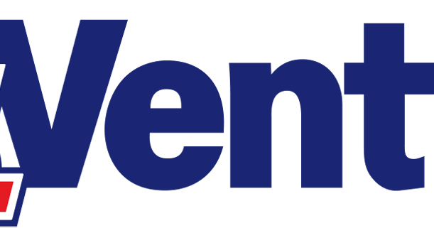 U.S. Venture Sustainability Accelerator cohort announced