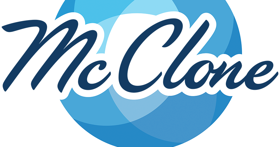 McClone Insurance buys Brookfield office building