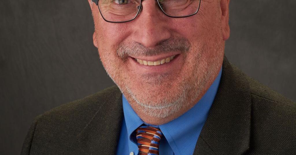 Podcast: Management boot camp, coming to Green Bay