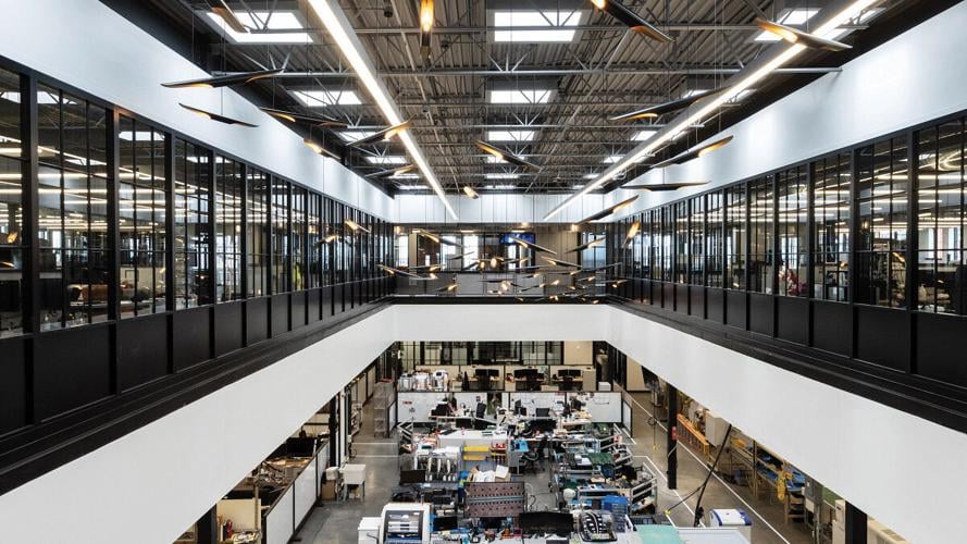 INSIGHT FROM_GeniusWall_Tattoo-Screens_Office_4C.jpg