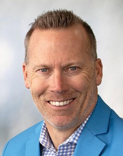 Jonathan Webb_Nov 2023.jpg
