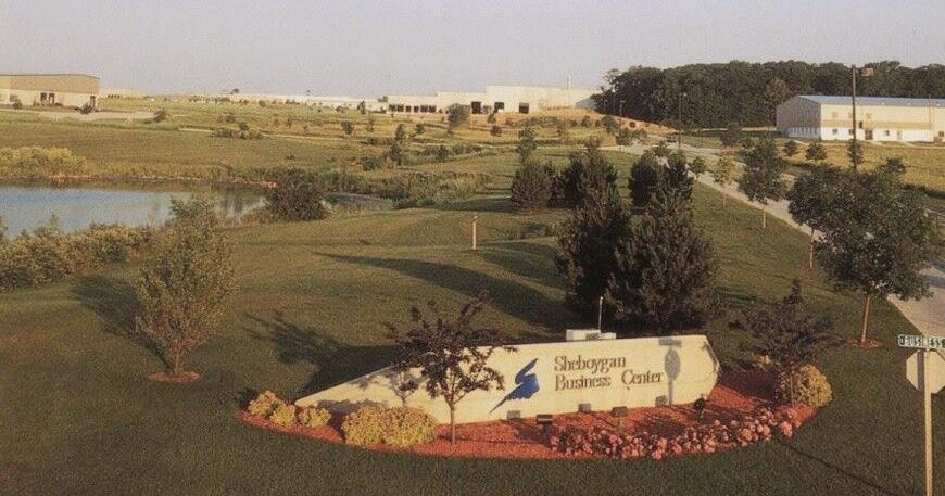 Amazon seeks to build logistics facility in Sheboygan