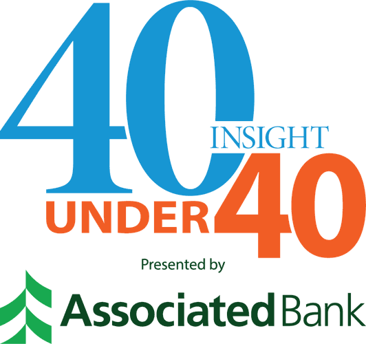 40U40 Associated Bank