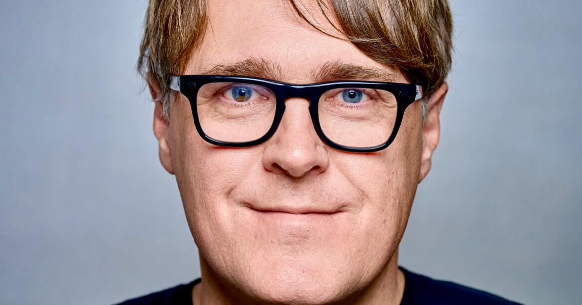 Midwest Games expanding into Europe, adds COO