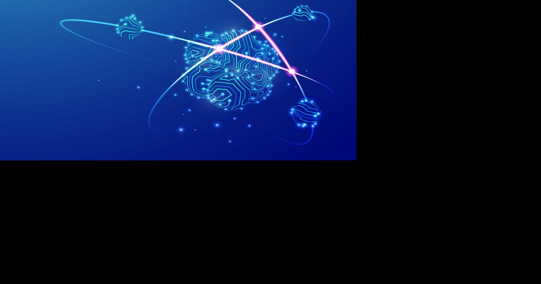 Wisconsin seeks its place as a leader in nuclear energy