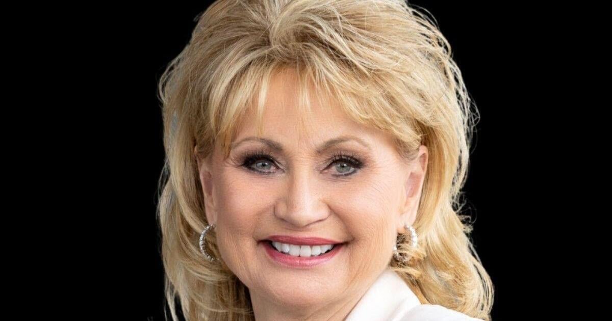 Employment Resource Group merges with Indianapolis firm