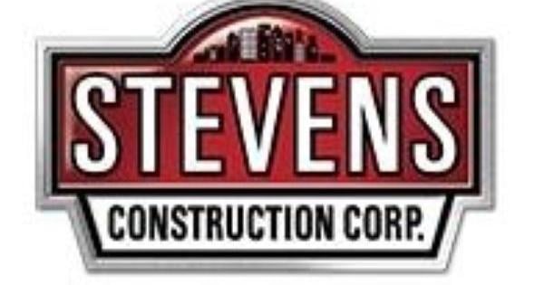 Stevens Construction Corp. opens Appleton office