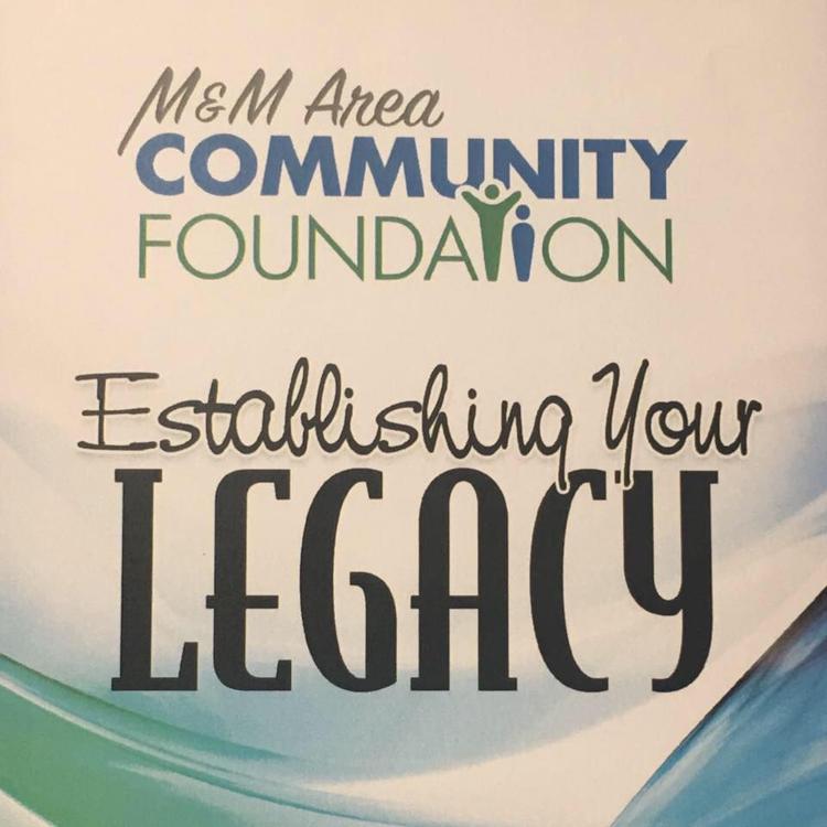 Peshtigo National Bank supports incentive for financial literacy