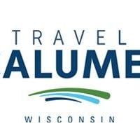 Rick Sense, Lautenbach's Orchard nominated for tourism awards