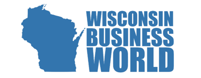 Wisconsin Business World logo