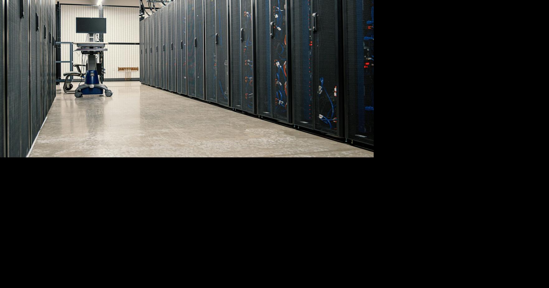 First public hearing on Wisconsin data centers bill held Wednesday