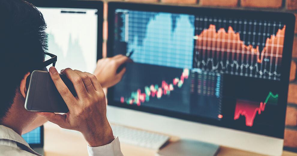 September 2025 Businesses on the Move