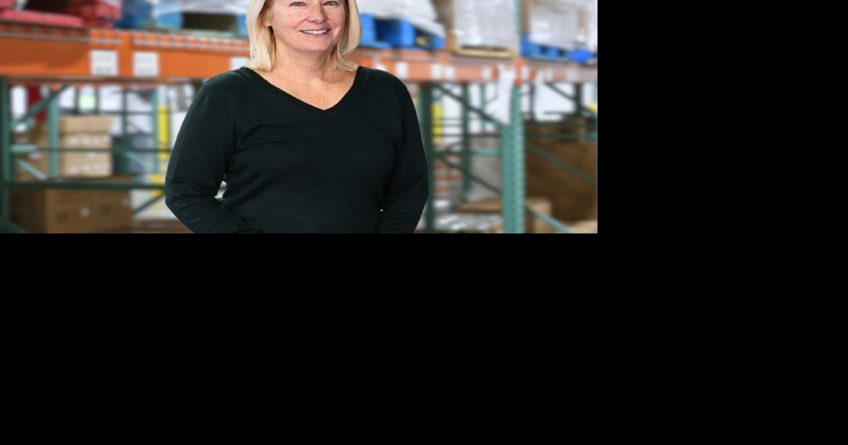 Feeding America Eastern Wisconsin appoints interim president and CEO