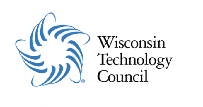 Registration opens for Wisconsin Tech Summit April 30