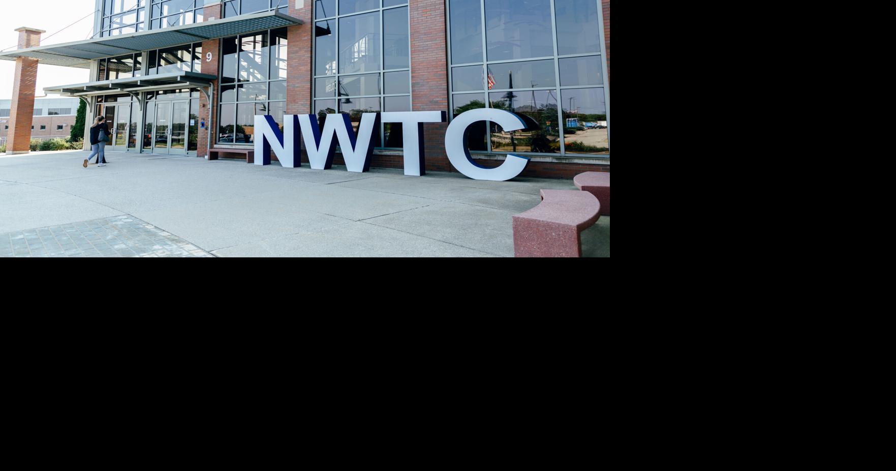 NWTC accelerates courses to build student retention Latest News