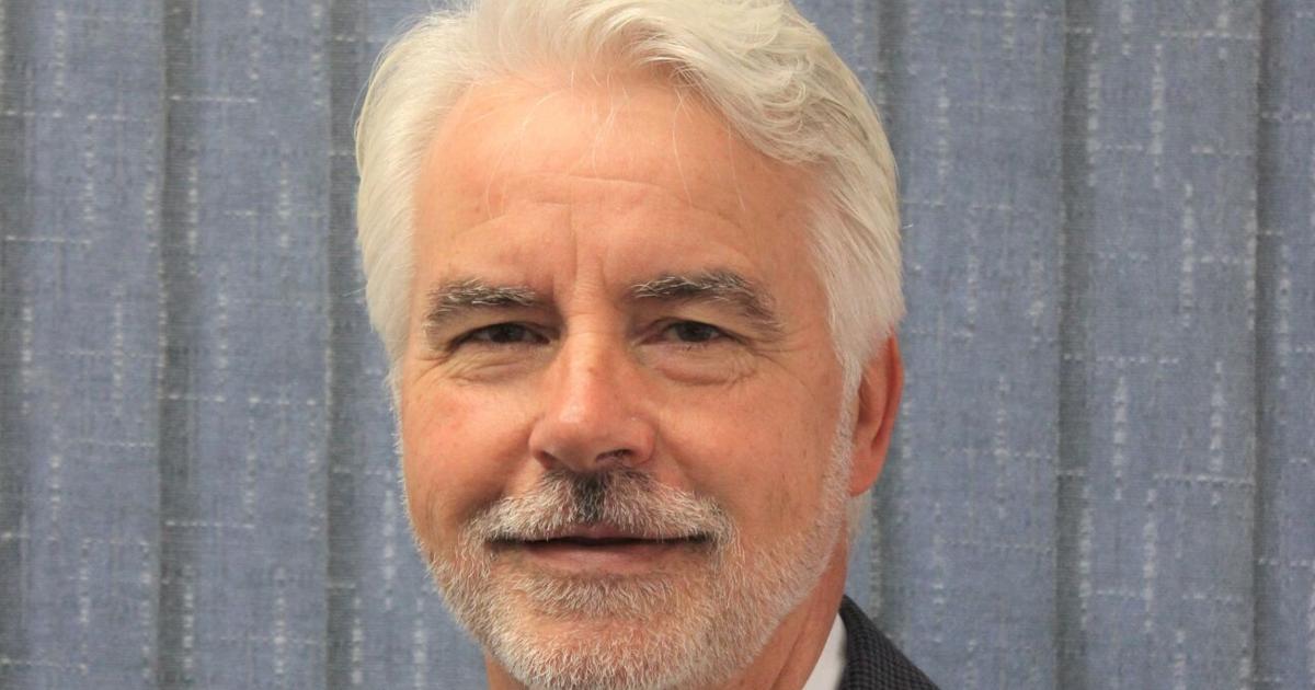 John Casper to retire from Oshkosh Chamber | Latest News ...