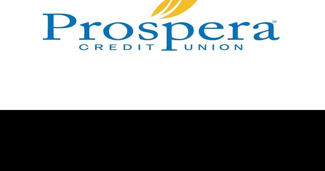Prospera Credit Union reports ATM skimming breach Latest News