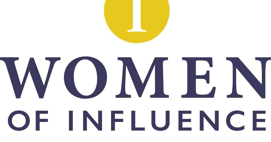 Women of Influence share their inspirations and aspirations