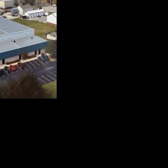 UPDATED: Eagle Graphics acquires Quality Mail Marketing