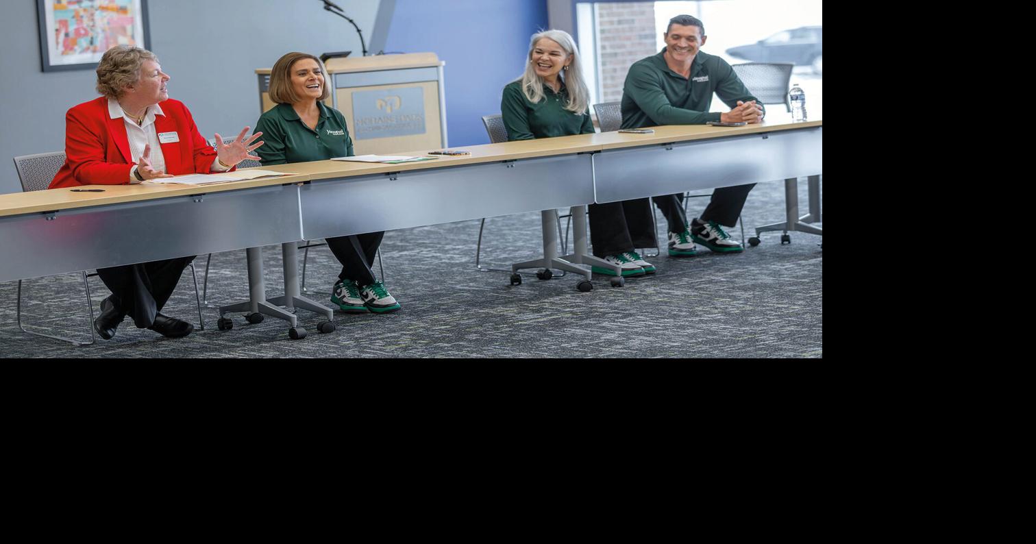 MPTC offers students new three‑year bachelor’s degree in business