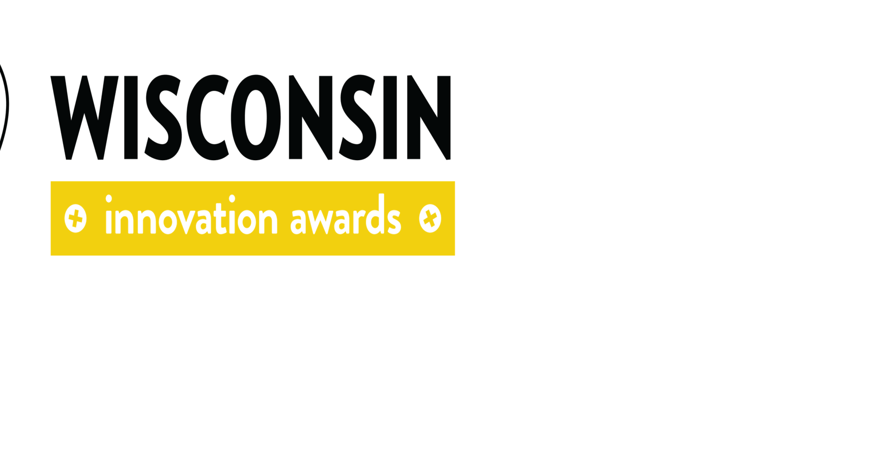 Innovation Award finalists include two from Northeast Wisconsin