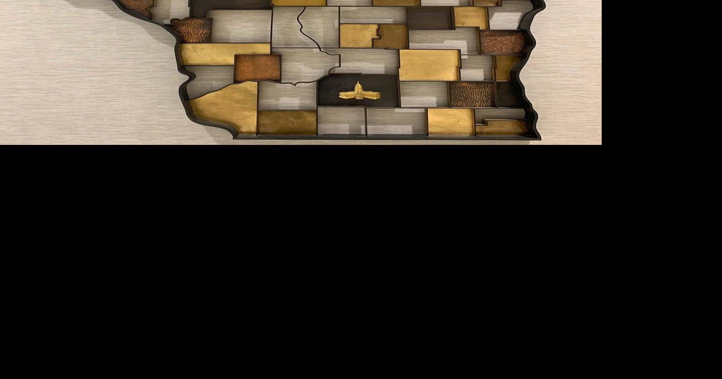 Wisconsin population trend concerning for officials