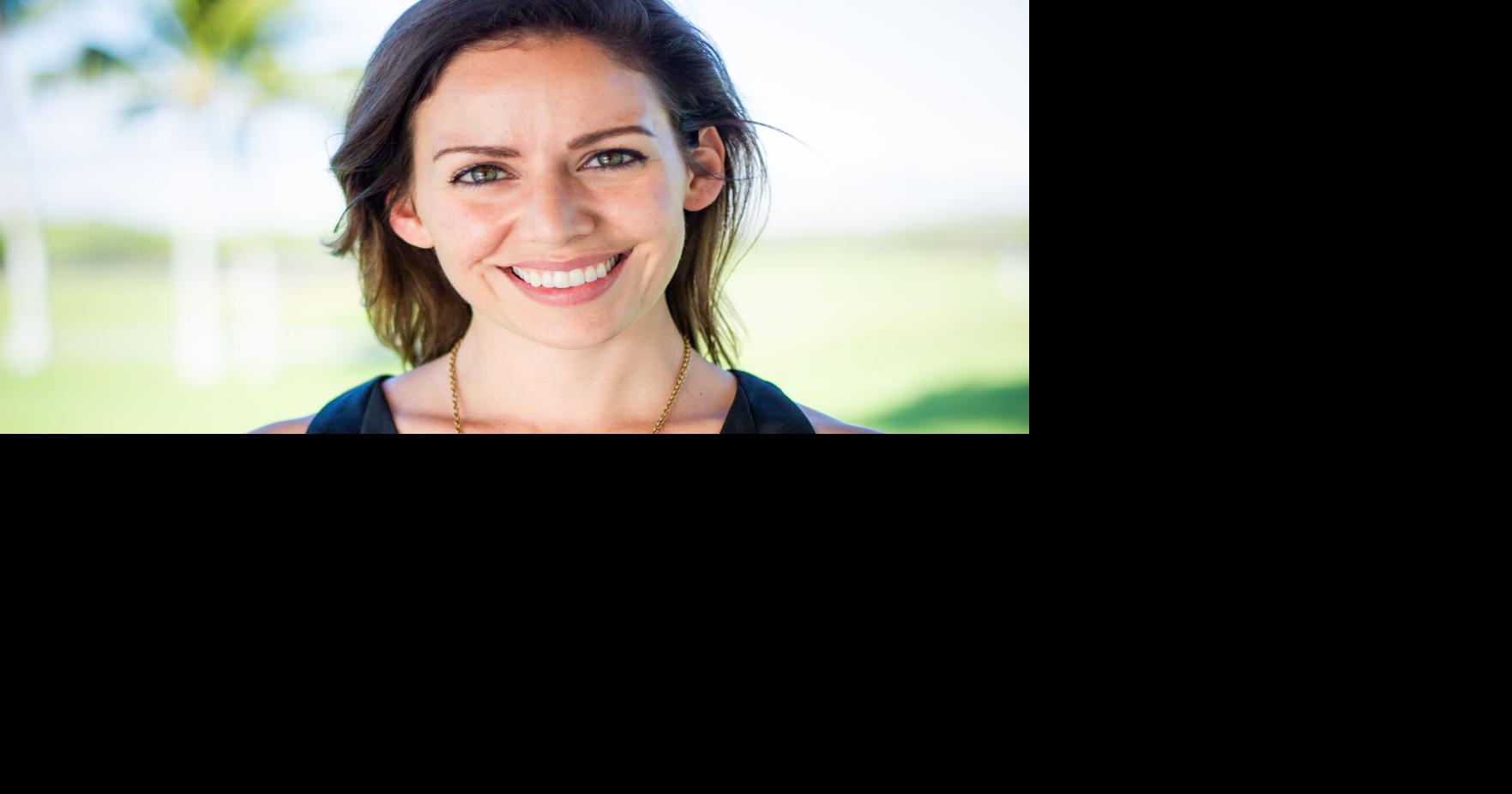 Seroogy's Chocolates leadership transitions to fourth generation