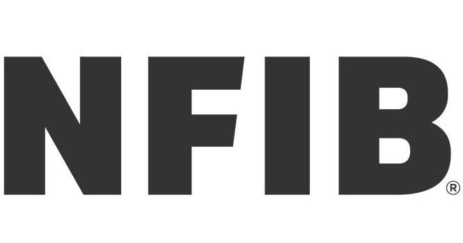 Survey shows small businesses remain optimistic
