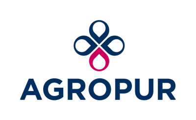 Agropur_H_4c_C