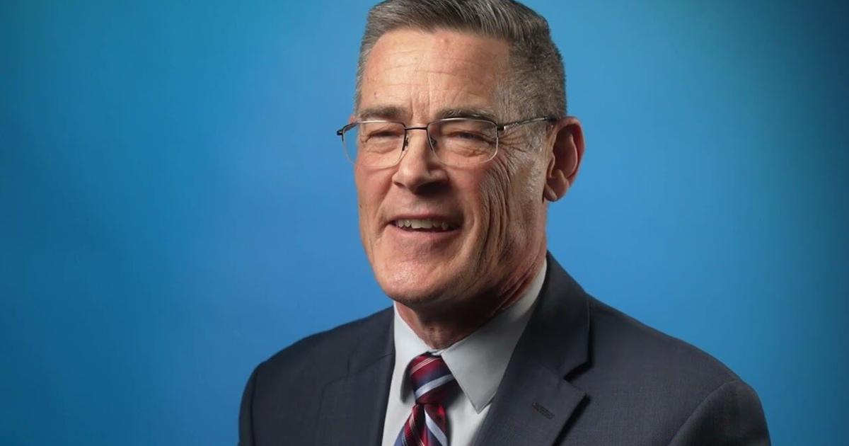 February 2022 Insight In|Focus Brian Rasmussen talks Champions of ...