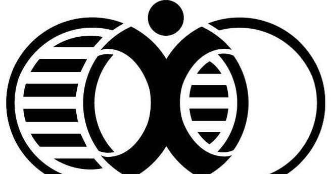 Bank First completes Centre 1 Bancorp acquisition