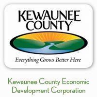 Kewaunee County Small Business Expo set for May 4 | Latest News ...