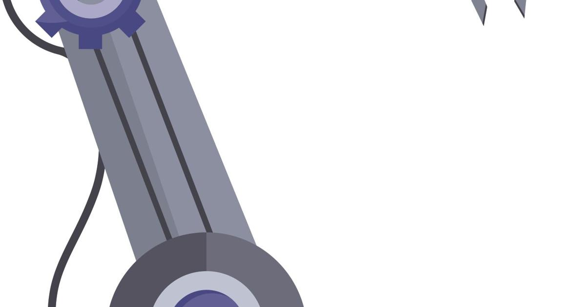 Getting creative with your workforce | Insight From | insightonbusiness.com