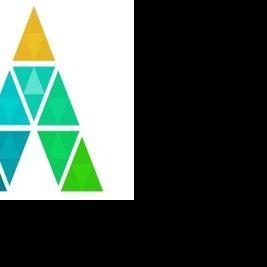 Krause Agency builds preneed insurance division with acquisition