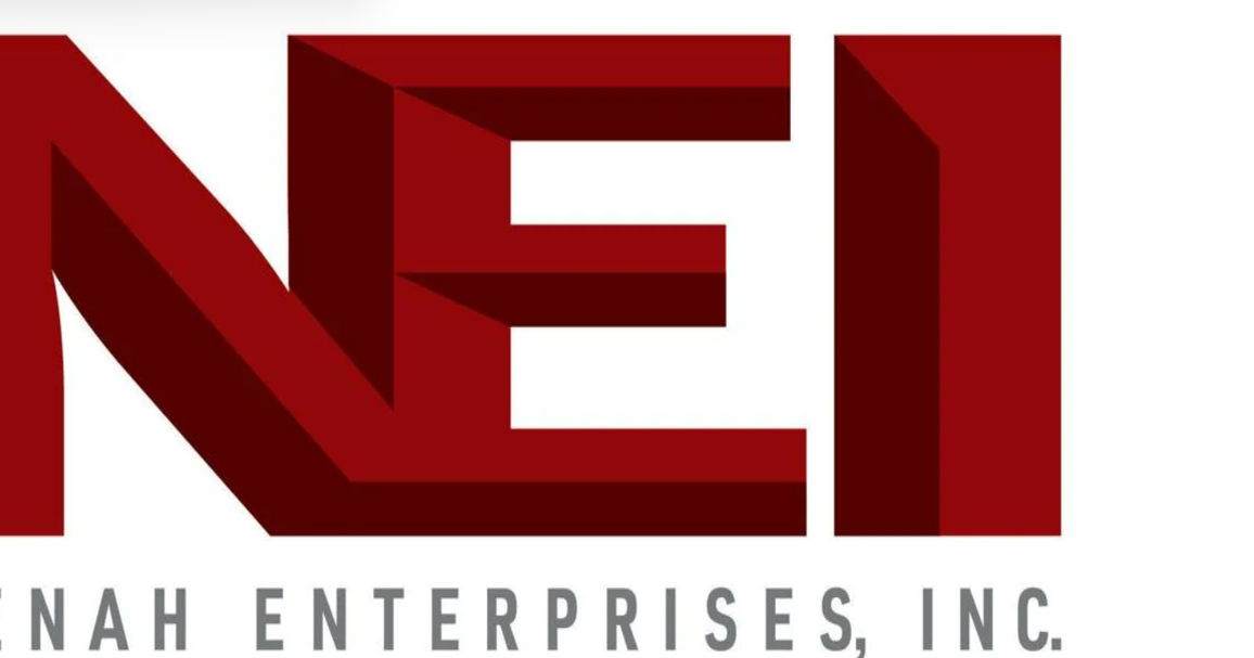 Neenah Enterprises acquired by Charlotte Pipe and Foundry Latest News