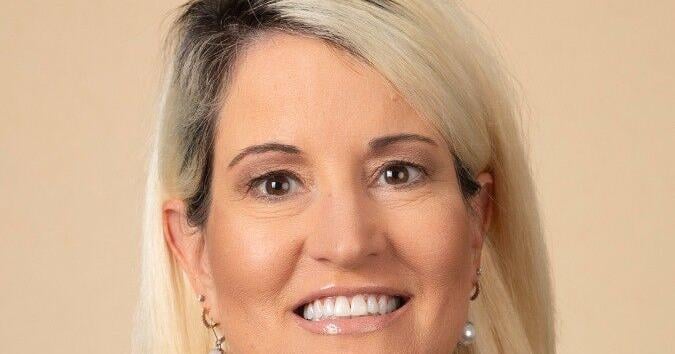 HSHS names CFO for Wisconsin Market