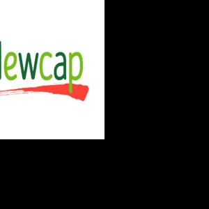 Nonprofit Newcap closes
