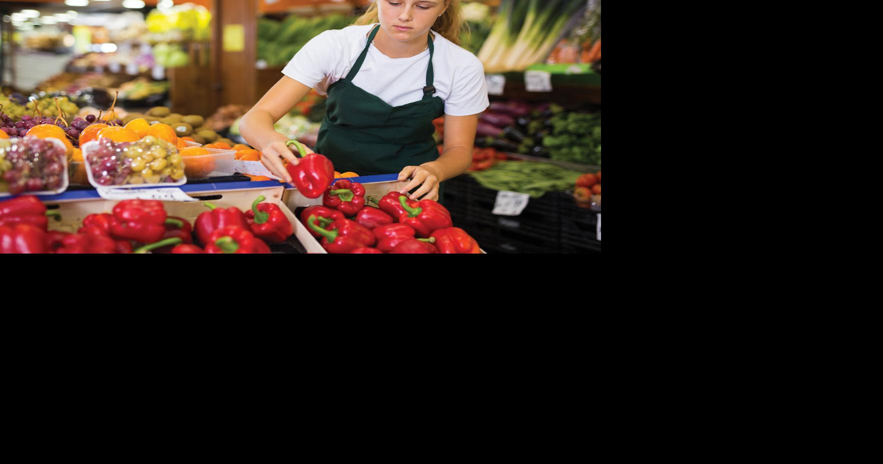 Businesses join coalition urging action on FoodShare funding