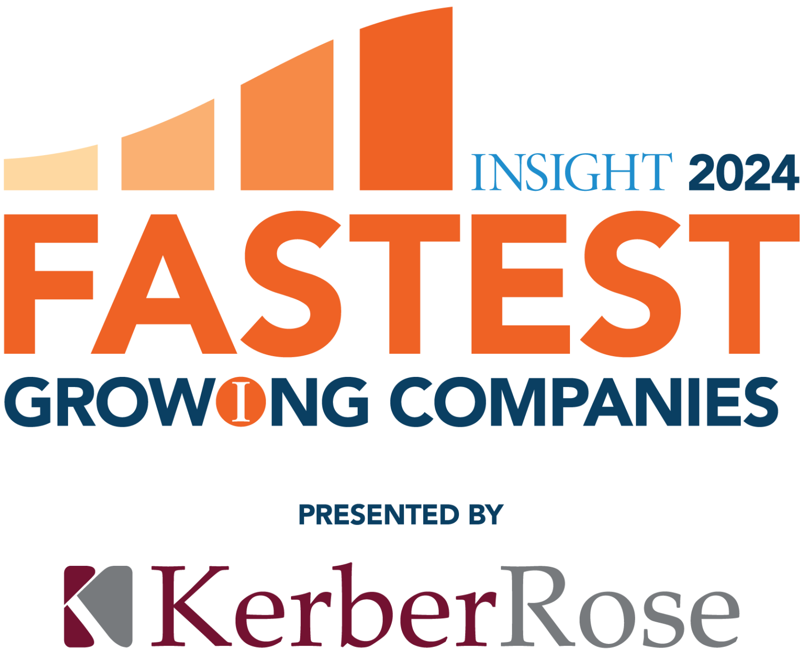 Fastest Growing Companies in the New North | insightonbusiness.com