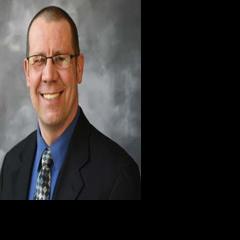 WCCS celebrates strengths; shuffles administrators | News ...
