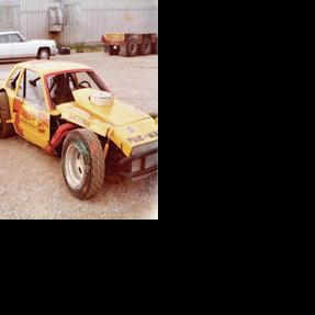 Avilla track remembered | Latest | inwhitleycounty.com