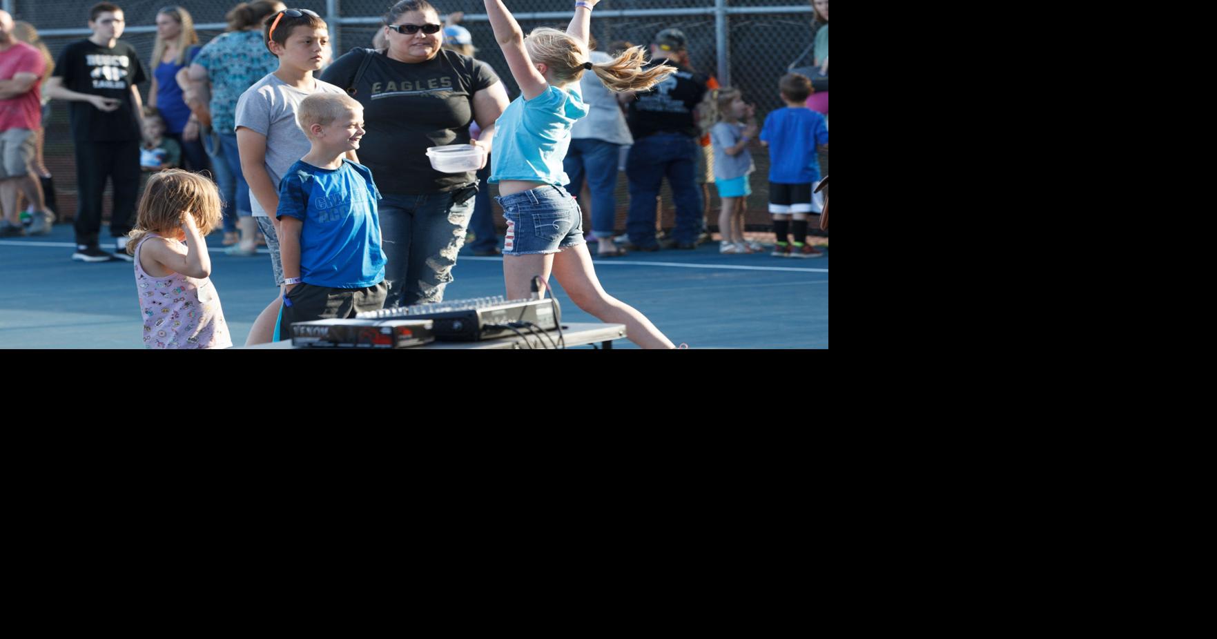 Churubusco Chamber of Commerce asks for volunteers for Turtle Races News