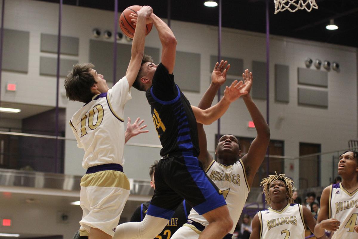 New Haven Outworks East Noble Inwhitleycounty Com